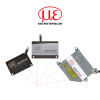 ILD1420-10 Laseroptical displacement sensor MICRO-EPSILON Vietnam