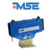 MSE-HMD85-A (MD85100-98-14-RTO-CR2-A) Hot Metal Detector MSE Vietnam