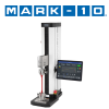 F505-IMT TEST FRAME Mark-10 Vietnam