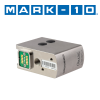 FS05-100 FORCE SENSOR Mark-10 Vietnam