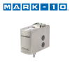 FS05-500 Force sensor Mark-10 Vietnam