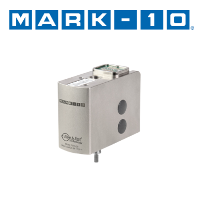 FS05-500 Force sensor Mark-10 Vietnam