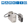 FS06-500 FORCE SENSOR Mark-10 Vietnam