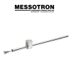 WLU 150 V Inductive displacement transducer Messotron Vietnam