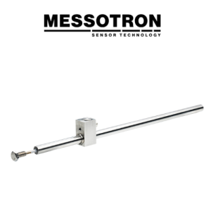 WLU 150 V Inductive displacement transducer Messotron Vietnam