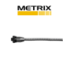 9334-211-0085-0095 Cable assembly Metrix Vietnam