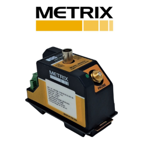 MX2034-06-08-09-05-02-072-00 Proximity Transmitter Metrix Vietnam