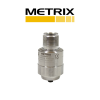 SA6200A-511 - API-670 Accelerometer Sensor Metrix Vietnam