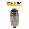 ST5484E-121-1032-00 Seismic Vibration Transmitter Metrix Vietnam