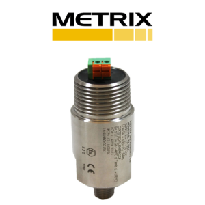 ST5484E-121-1032-00 Seismic Vibration Transmitter Metrix Vietnam