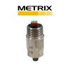 ST5484E-151-0400-00 Accelerometer Sensor Metrix Vietnam