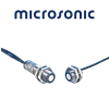 dbk+4/3BEE/M18 E+S Double sheet detector Microsonic Vietnam