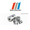 AL-050 14H-14H Coupling Miki Pulley Vietnam