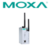 AWK-1131A-EU-T Access Point Moxa Vietnam