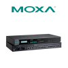 CN2650I-8 Dual-LAN terminal server Moxa Vietnam