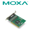 CP-168U Card PCI Moxa Vietnam
