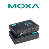 NPort 5650-8-DT General Device Servers Moxa Vietnam