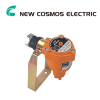 KD-5B-N-J20 Gas Detector New Cosmos Vietnam