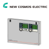 NV-520-4-4A Indicator unit New-Cosmos Vietnam