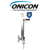 FC-1.5-SS-150/40 Flow Conditioner Onicon Vietnam