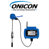 FT3500 110-0F63 Flow Meters Onicon Vietnam