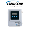 SYS-10-1120-01O1 BTU meter Onicon Vietnam