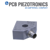 354B04 TRIAXIAL ACCELEROMETER PCB Piezotronics Vietnam