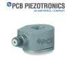 355B02 ACCELEROMETER PCB Piezotronics Vietnam