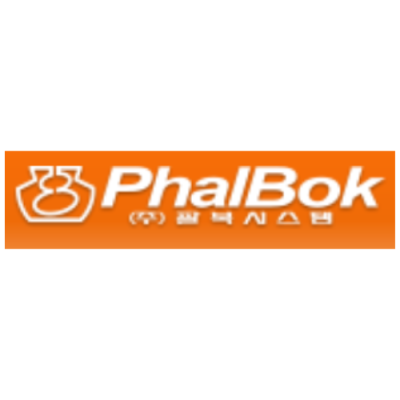 Đại lý Phal Bok Vietnam