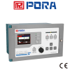 PR-DPA-100.A EPC controller Pora Vietnam