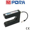 PR-WIR-S20 Sensor Pora Vietnam
