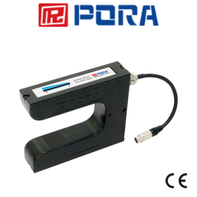 PR-WIR-S20 Sensor Pora Vietnam