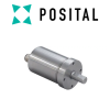 UCD-AC005-0413-G10G-PAM Absolute Rotary Encoder Posital Fraba Vietnam