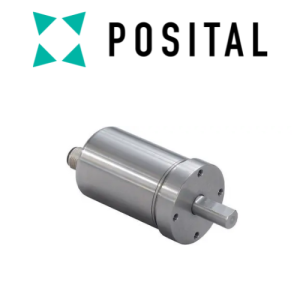 UCD-AC005-0413-G10G-PAM Absolute Rotary Encoder Posital Fraba Vietnam