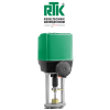 REact 15 Actuator RTK Vietnam