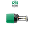 REact 60 Electric Actuators RTK Vietnam