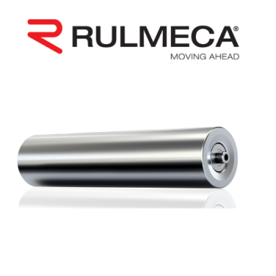 SS-CRM-MP-33 Roller RULMECA Vietnam