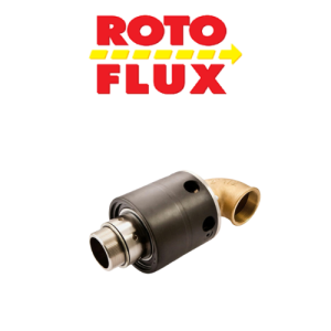 S32-1300-01R ROTARY UNION Rotoflux Vietnam