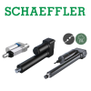 CAHB-10-B3A-100223-ACBA0A-000 Linear Actuators SCHAEFFLER Vietnam