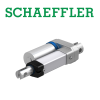 CAHB-20-B2E-1500310-BDA00T-000 Linear Actuators SCHAEFFLER Vietnam