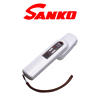 TY-30K Handy Metal Dector Sanko Vietnam