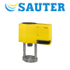 AVM234SF132 Valve actuator with positioner Sauter-Cumulus Vietnam
