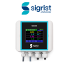 118342 Control Unit SICON SIGRIST Vietnam