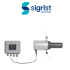 118442 Interface Profibus DP zu SICON SIGRIST Vietnam