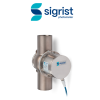 118674 In-line Turbidity SIGRIST Vietnam