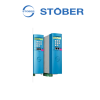 FDS5075A/L Frequency inverter Stober Vietnam