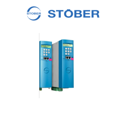 FDS5075A/L Frequency inverter Stober Vietnam