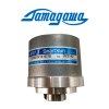 TS 2651N141E78 Encoder Tamagawa Vietnam