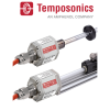 ETM0550MT051AR3 Position Sensor Temposonics Vietnam