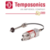RDVMB0350M01H051A100 Position sensor Temposonics Vietnam